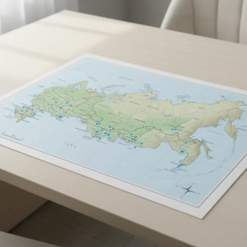 В каком городе лучше открывать автомойку: советы от 150 bar