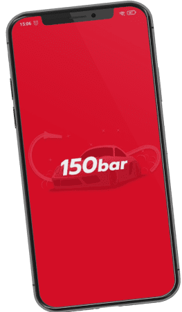 Мобильное приложение