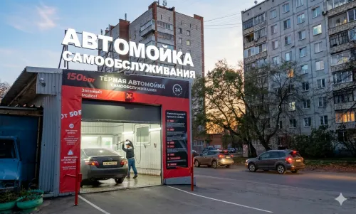 Пассивный доход на франшизе: реальность вендинга и МСО